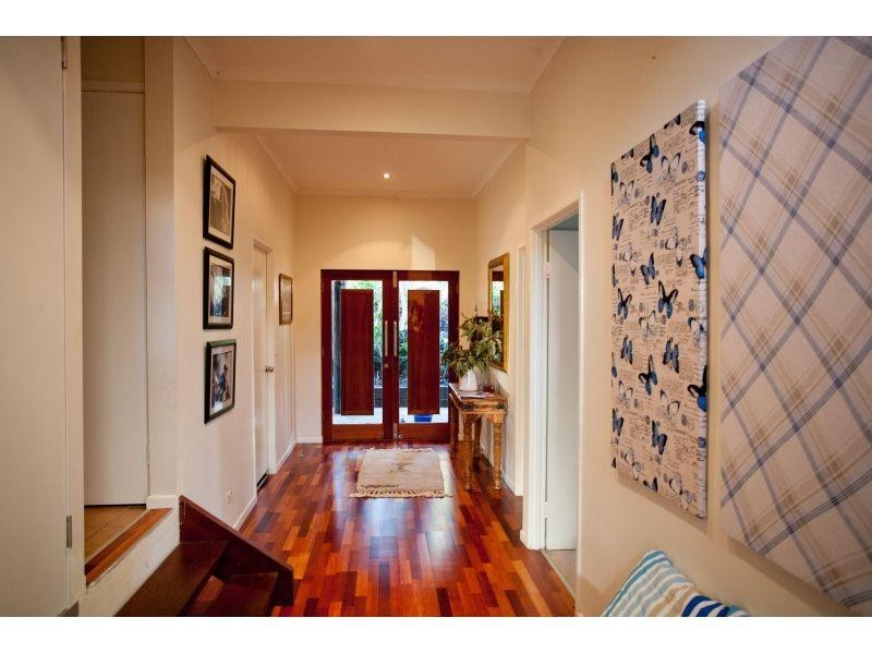 3 Woodlark Rise, Sunrise Beach QLD 4567