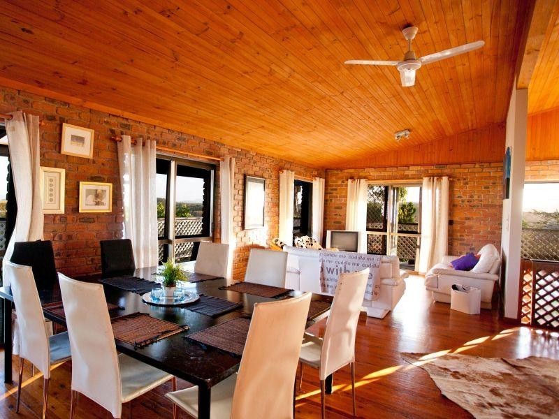 3 Woodlark Rise, Sunrise Beach QLD 4567