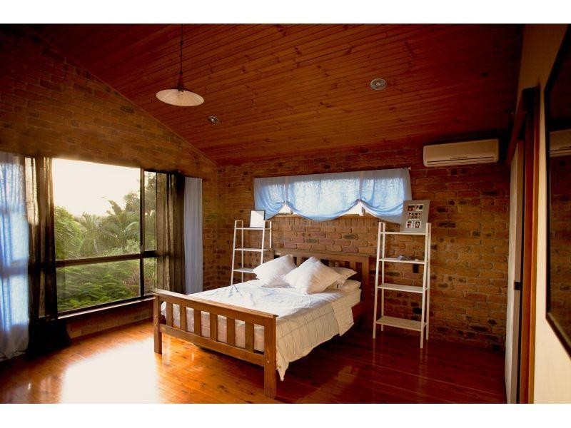 3 Woodlark Rise, Sunrise Beach QLD 4567