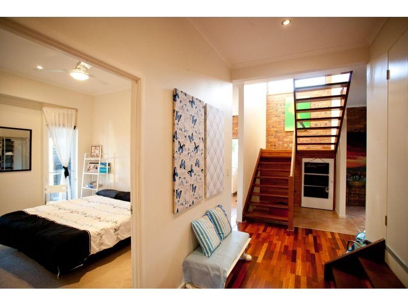 3 Woodlark Rise, Sunrise Beach QLD 4567