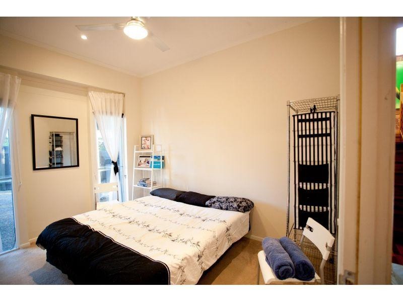 3 Woodlark Rise, Sunrise Beach QLD 4567