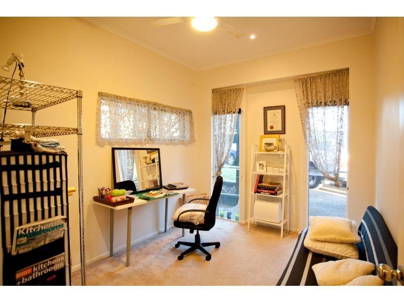 3 Woodlark Rise, Sunrise Beach QLD 4567