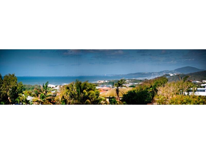 3 Woodlark Rise, Sunrise Beach QLD 4567