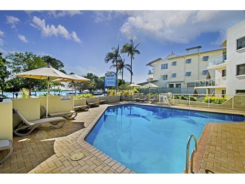 8/225 Gympie Terrace, Noosaville QLD 4566