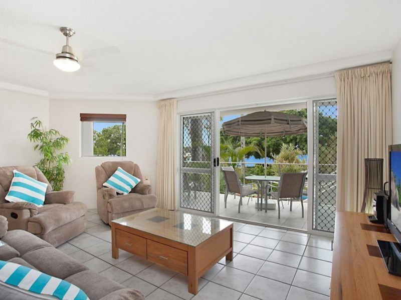 8/225 Gympie Terrace, Noosaville QLD 4566