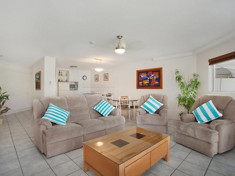 8/225 Gympie Terrace, Noosaville QLD 4566