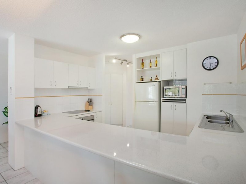 8/225 Gympie Terrace, Noosaville QLD 4566