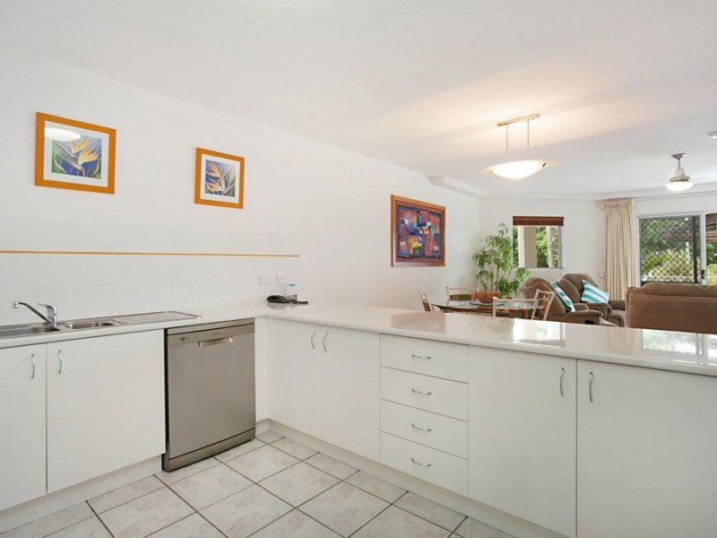 8/225 Gympie Terrace, Noosaville QLD 4566