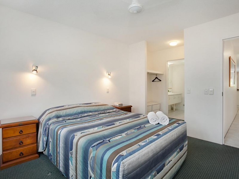 8/225 Gympie Terrace, Noosaville QLD 4566