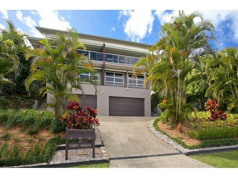 2/14 Nebula Street, Sunshine Beach QLD 4567