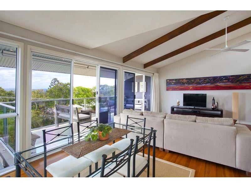 2/14 Nebula Street, Sunshine Beach QLD 4567