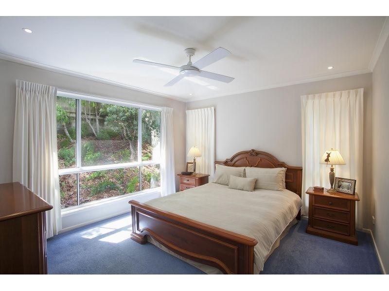 2/14 Nebula Street, Sunshine Beach QLD 4567