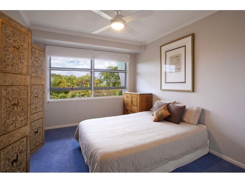 2/14 Nebula Street, Sunshine Beach QLD 4567