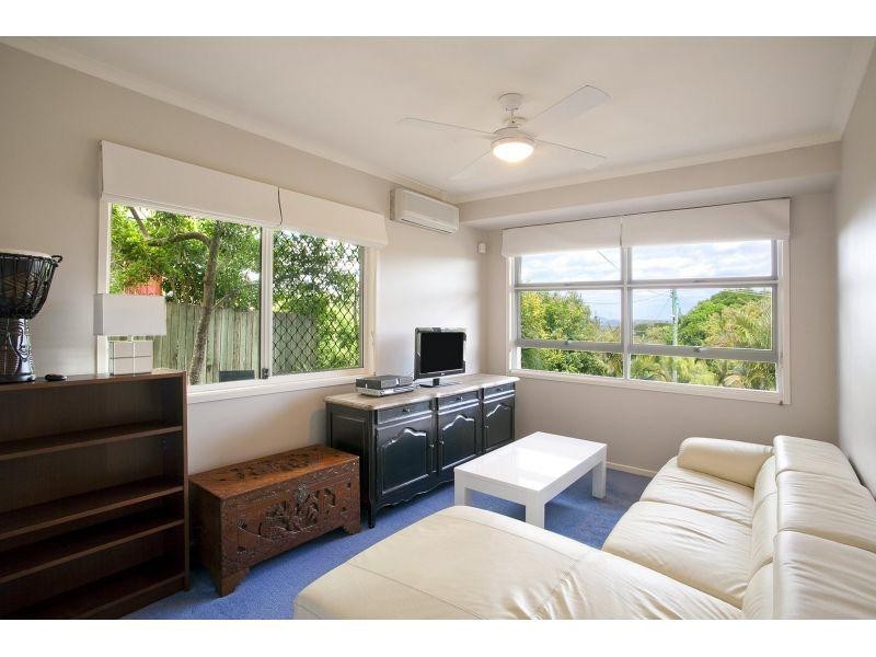 2/14 Nebula Street, Sunshine Beach QLD 4567