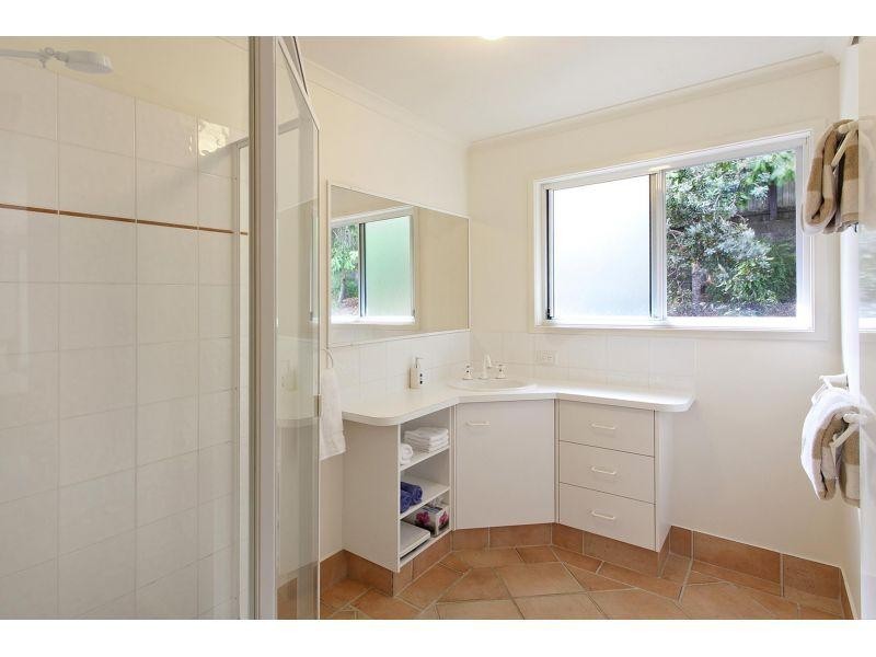 2/14 Nebula Street, Sunshine Beach QLD 4567