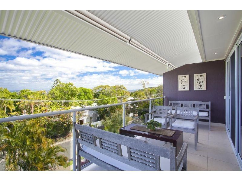 2/14 Nebula Street, Sunshine Beach QLD 4567