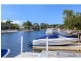 17  Mossman Court, Noosa Heads QLD 4567
