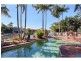 17  Mossman Court, Noosa Heads QLD 4567