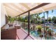 17  Mossman Court, Noosa Heads QLD 4567