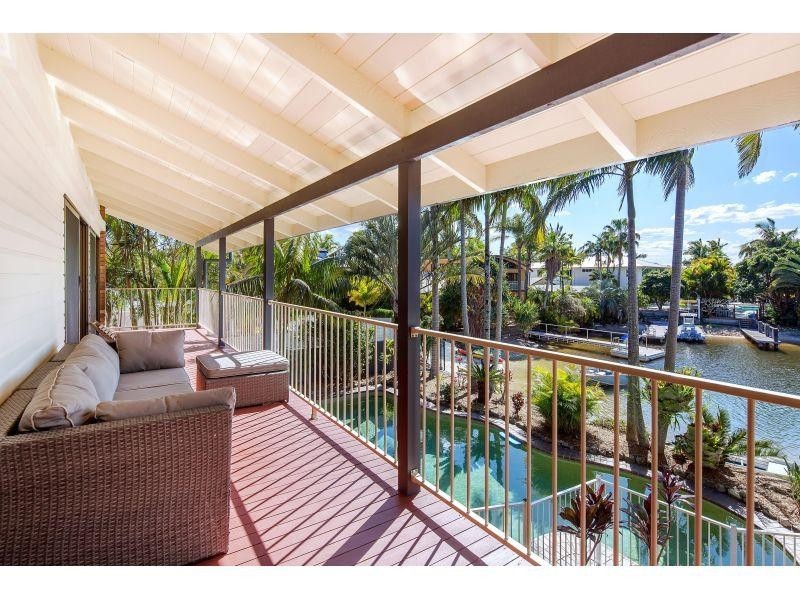 17  Mossman Court, Noosa Heads QLD 4567
