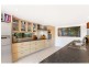 17  Mossman Court, Noosa Heads QLD 4567