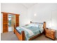 17  Mossman Court, Noosa Heads QLD 4567