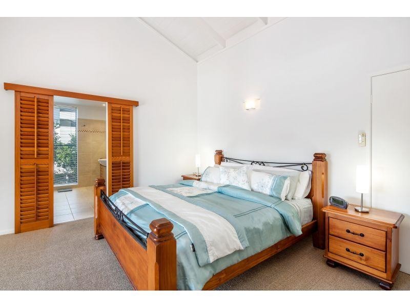 17  Mossman Court, Noosa Heads QLD 4567