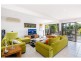 17  Mossman Court, Noosa Heads QLD 4567
