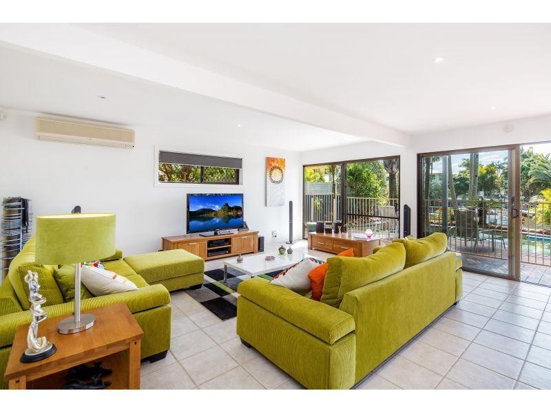 17  Mossman Court, Noosa Heads QLD 4567