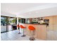 17  Mossman Court, Noosa Heads QLD 4567