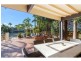 17  Mossman Court, Noosa Heads QLD 4567