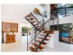 17  Mossman Court, Noosa Heads QLD 4567