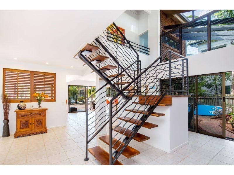 17  Mossman Court, Noosa Heads QLD 4567