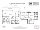 17  Mossman Court, Noosa Heads QLD 4567 Floorplan