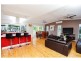 35 Beckmans Road, Tewantin QLD 4565