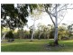 35 Beckmans Road, Tewantin QLD 4565