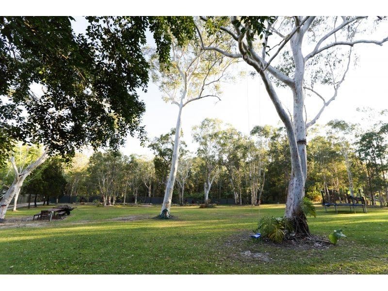 35 Beckmans Road, Tewantin QLD 4565