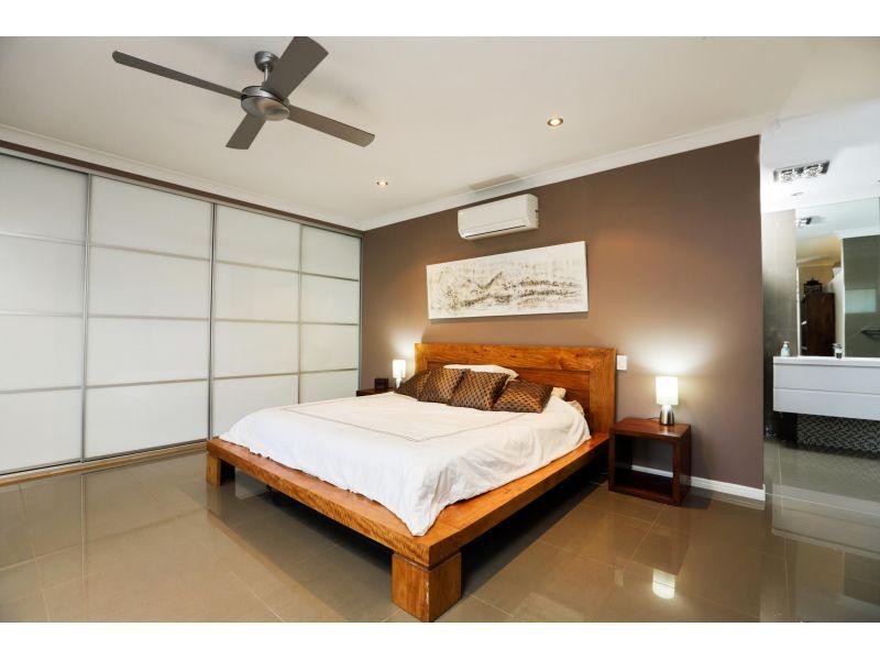 35 Beckmans Road, Tewantin QLD 4565