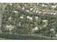 35 Beckmans Road, Tewantin QLD 4565