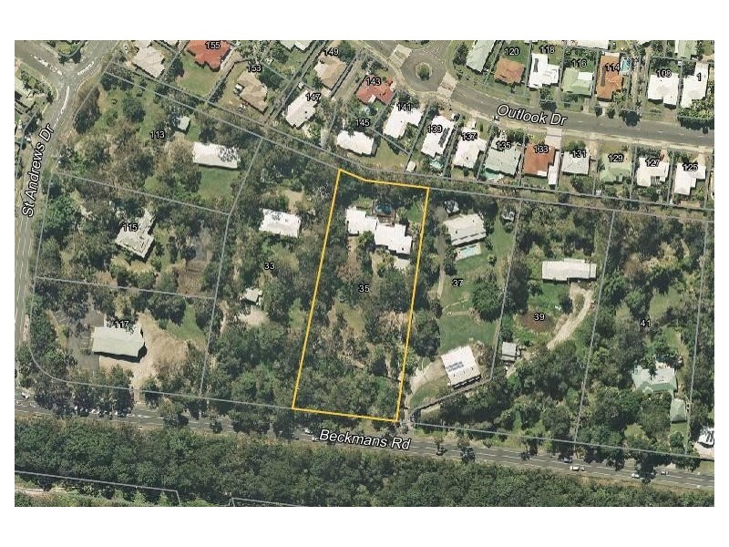 35 Beckmans Road, Tewantin QLD 4565