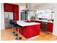 35 Beckmans Road, Tewantin QLD 4565