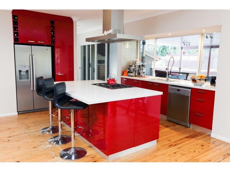 35 Beckmans Road, Tewantin QLD 4565