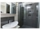 35 Beckmans Road, Tewantin QLD 4565