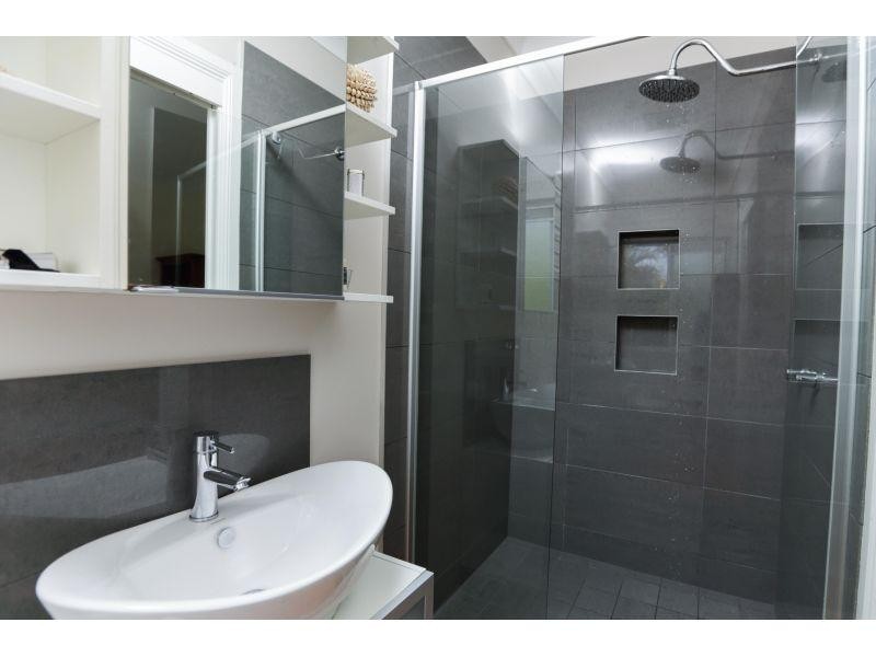 35 Beckmans Road, Tewantin QLD 4565
