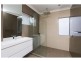 35 Beckmans Road, Tewantin QLD 4565