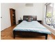 35 Beckmans Road, Tewantin QLD 4565
