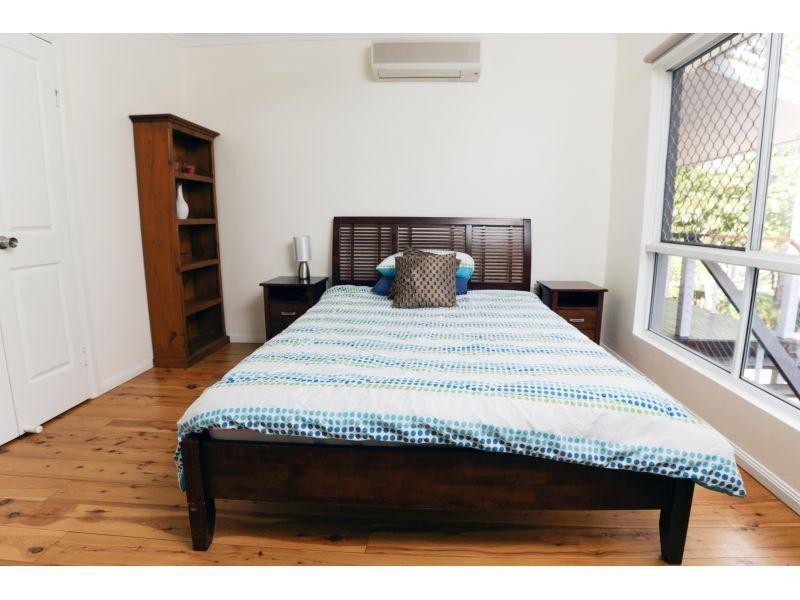 35 Beckmans Road, Tewantin QLD 4565