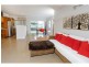 35 Beckmans Road, Tewantin QLD 4565