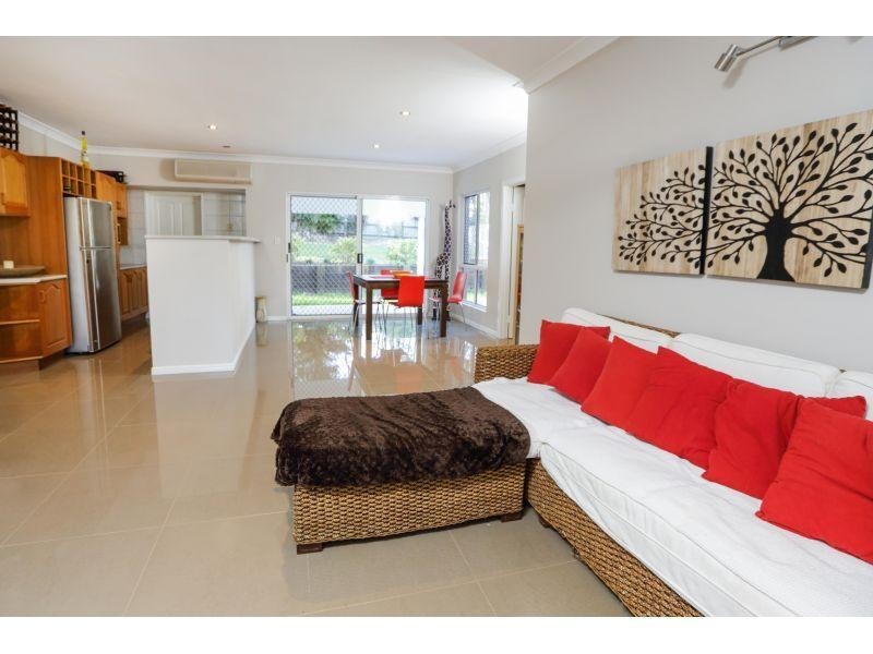 35 Beckmans Road, Tewantin QLD 4565