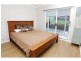 35 Beckmans Road, Tewantin QLD 4565